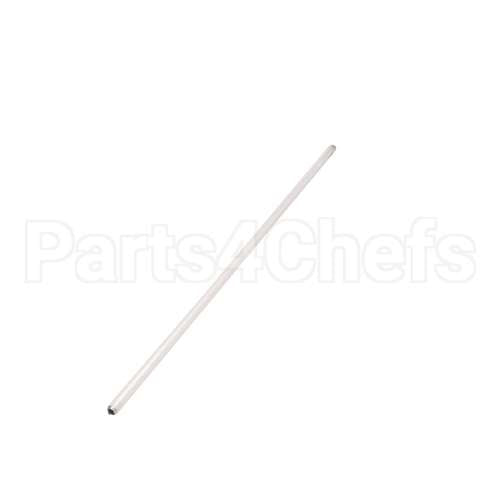 23-01721 Master-Bilt Bulb Anthony # 60-11005-0006 (