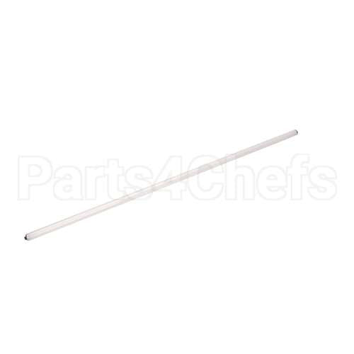 23-01721 Master-Bilt Bulb Anthony # 60-11005-0006 (