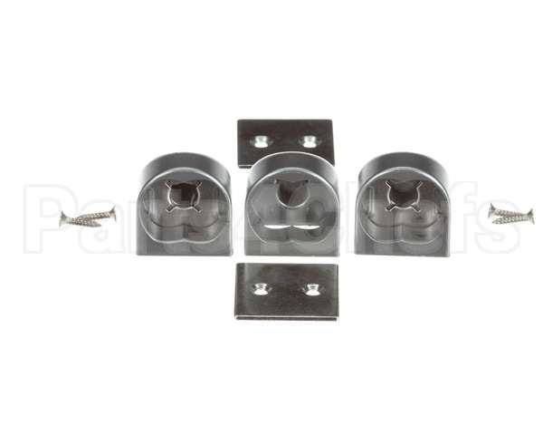 23-01761 Master-Bilt Itc Pair Of Adjustable Magneti