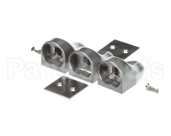 23-01761 Master-Bilt Itc Pair Of Adjustable Magneti