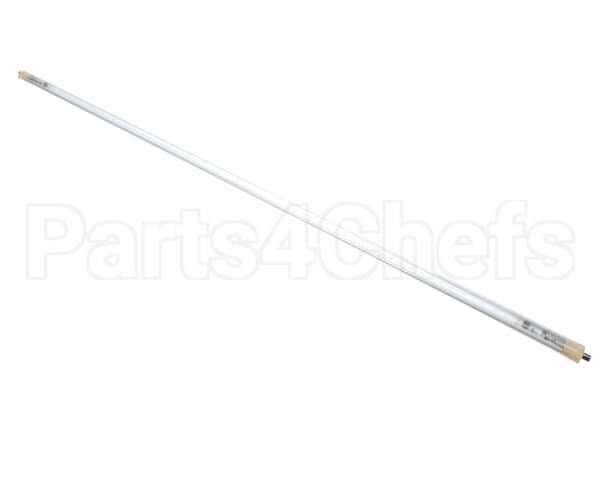 23-01763 Master-Bilt Itc 36 18 Watts Hi Lumen Led D