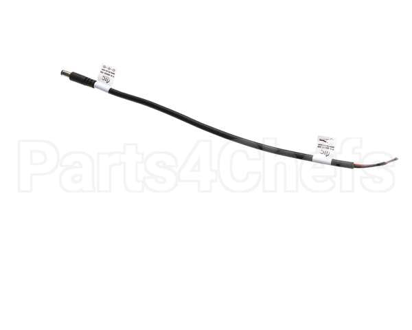 23-01772 Master-Bilt Itc Pigtail To Cord - 12 - Fem