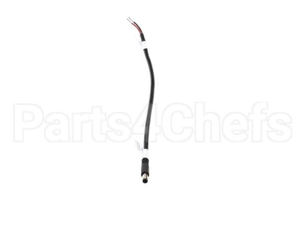 23-01772 Master-Bilt Itc Pigtail To Cord - 12 - Fem