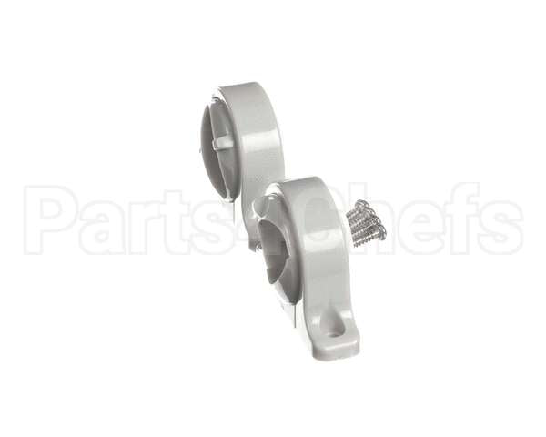 23-01774 Master-Bilt Adjustable End Caps