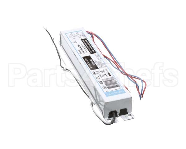 23-01888 Master-Bilt 100W Driver Gemtron #4E-0003-0
