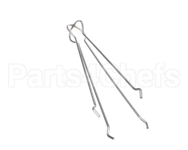 23-0862-SP Lancer Drain Assembly,Wire,Ic