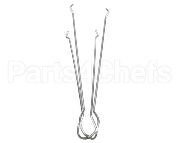 23-0862-SP Lancer Drain Assembly,Wire,Ic
