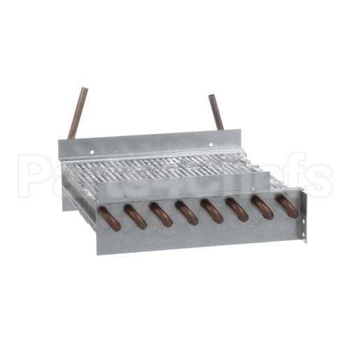 23-0955 Lancer Condenserturbo Fin500