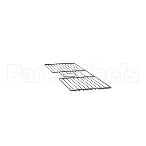 23-096902-SP Lancer Cuprestwire22Ibd