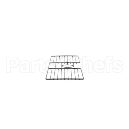 23-096902-SP Lancer Cuprestwire22Ibd