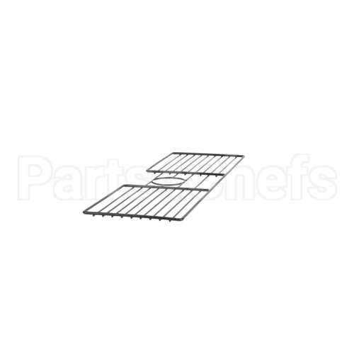 23-096902-SP Lancer Cuprestwire22Ibd