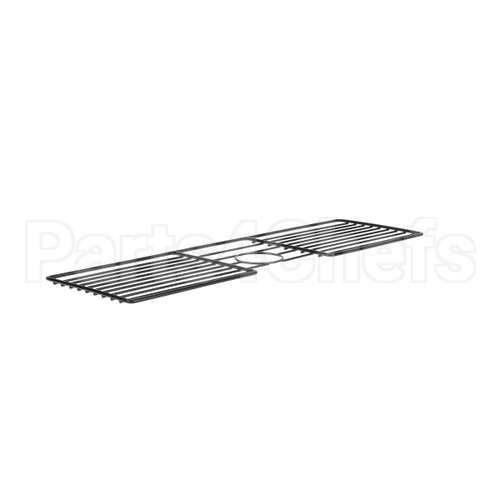 23-096902-SP Lancer Cuprestwire22Ibd