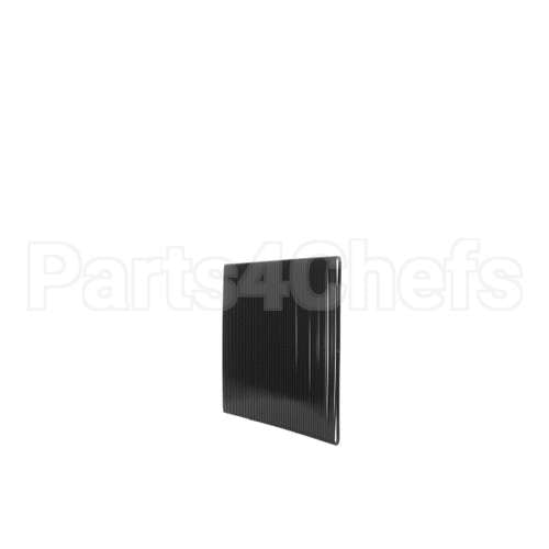 23-100101-SP Lancer Cup Restwire3023