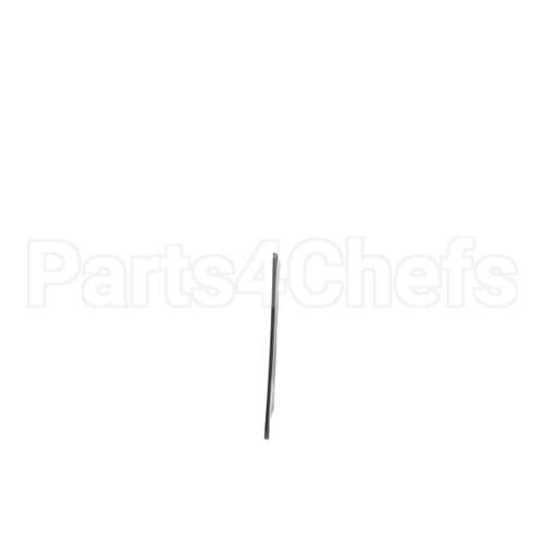 23-100101-SP Lancer Cup Restwire3023