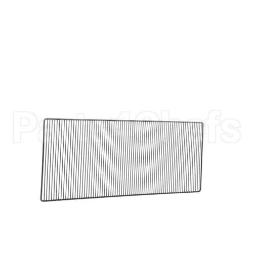 23-100101-SP Lancer Cup Restwire3023