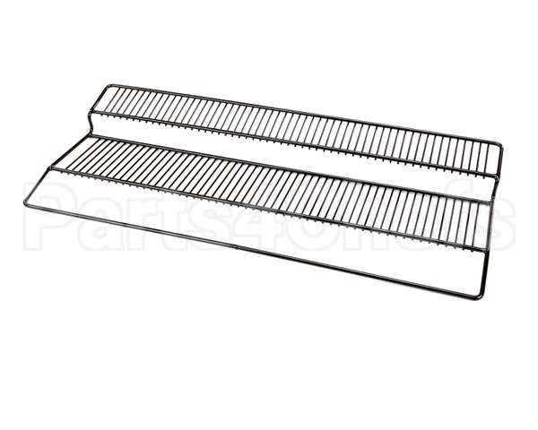 23-11-31-SP Lancer Cup Resttiltedsurefill23 Ic
