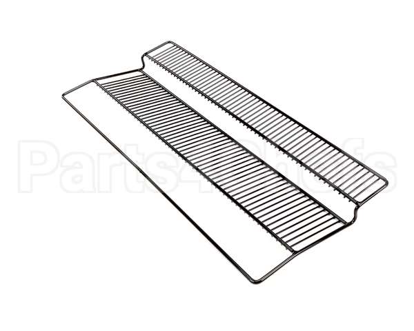23-11-31-SP Lancer Cup Resttiltedsurefill23 Ic
