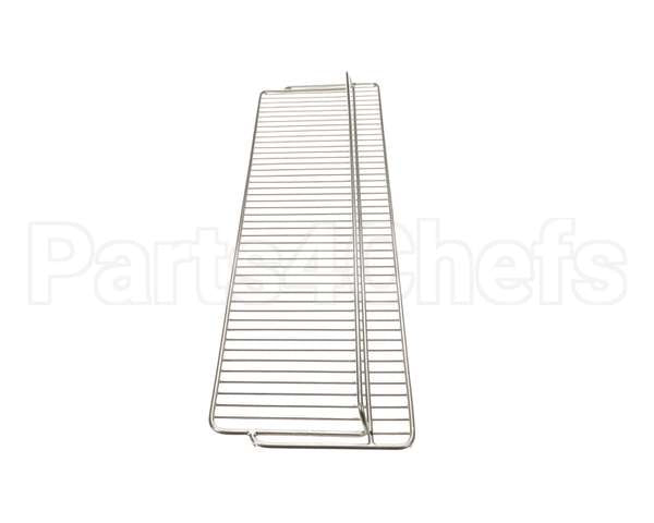 23-1219 Lancer Cup Restsurefill8000