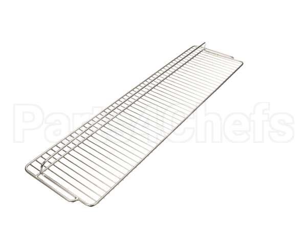 23-1219 Lancer Cup Restsurefill8000