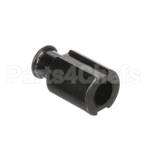 23-144201 Lancer Core Assemblysimrit Compound C