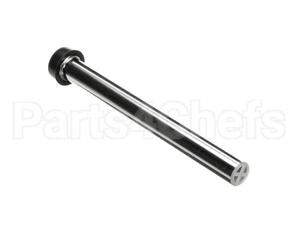 23-155 Krowne 1-1/4" Overflow With Grommet