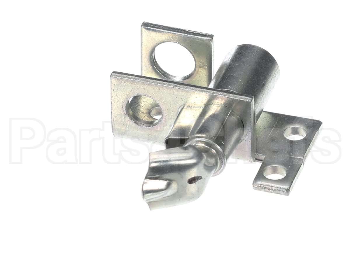 23-BASJ970 Quest Metal Works Pilot Burner (Baso) - Nat Or Prop