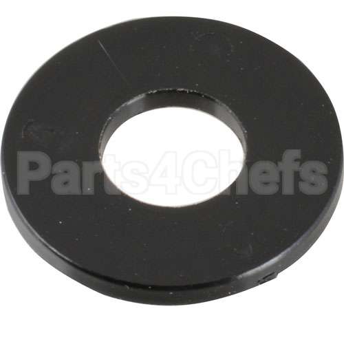 23 Compatible TS Brass Washer(3/4"Od, Hose, T&S)