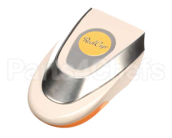 230-00010 Grindmaster Cecilware Mechanism Cover