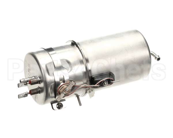 230-00013 Grindmaster Cecilware Tank Assembly Single Cup