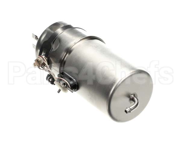 230-00013 Grindmaster Cecilware Tank Assembly Single Cup