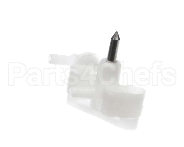230-00016 Grindmaster Cecilware Probe Holder Assembly