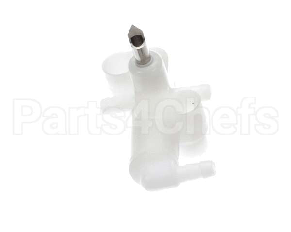 230-00016 Grindmaster Cecilware Probe Holder Assembly