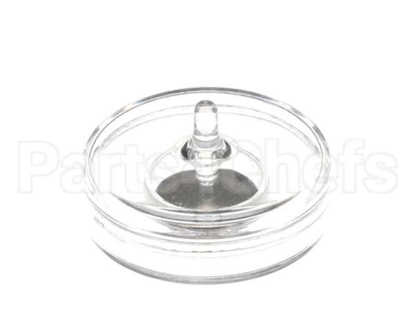 230-00021 Grindmaster Cecilware Float Assembly