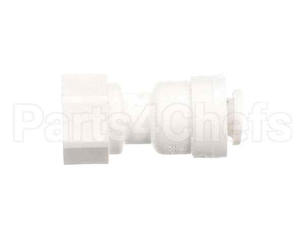 230-00029 Grindmaster Cecilware Kit, Inlet Fitting And Flare W