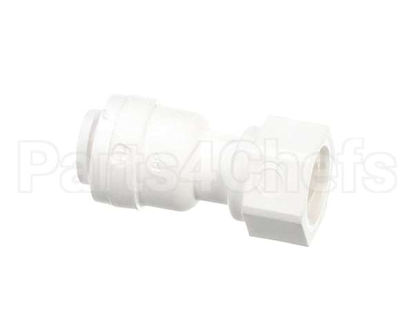 230-00029 Grindmaster Cecilware Kit, Inlet Fitting And Flare W
