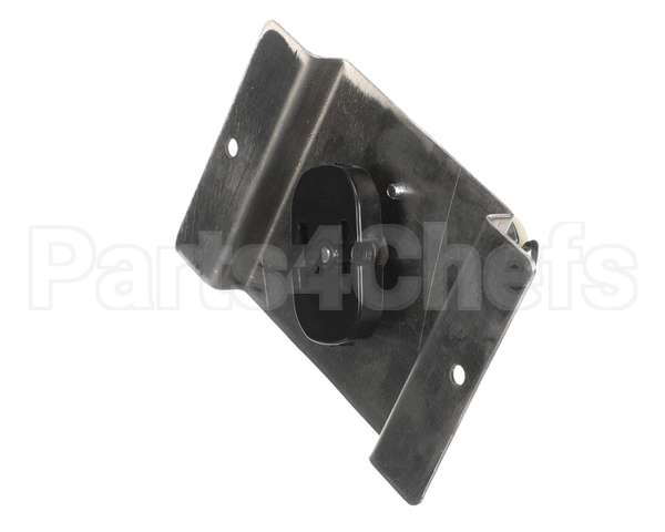 230-00128 Grindmaster Cecilware Assy,Stirrer Motor