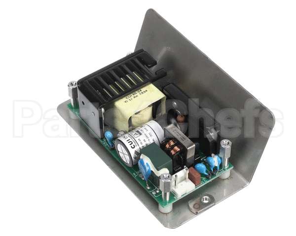 230-00196 Grindmaster Cecilware Assy, Power Supply