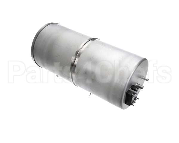 230-00242 Grindmaster Cecilware Tank Assy, 240V 3Kw Assembled