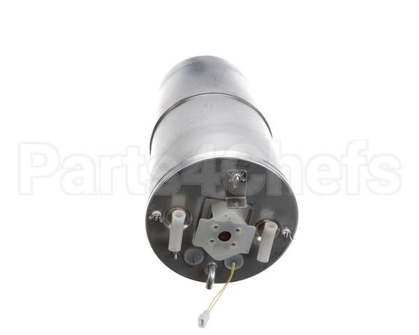 230-00242 Grindmaster Cecilware Tank Assy, 240V 3Kw Assembled