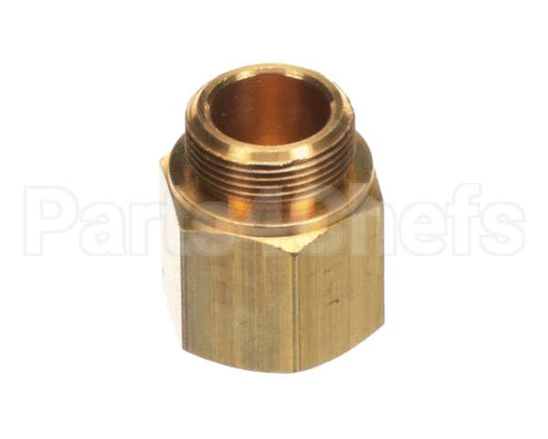 23000227 Rancilio Group Jet Cap