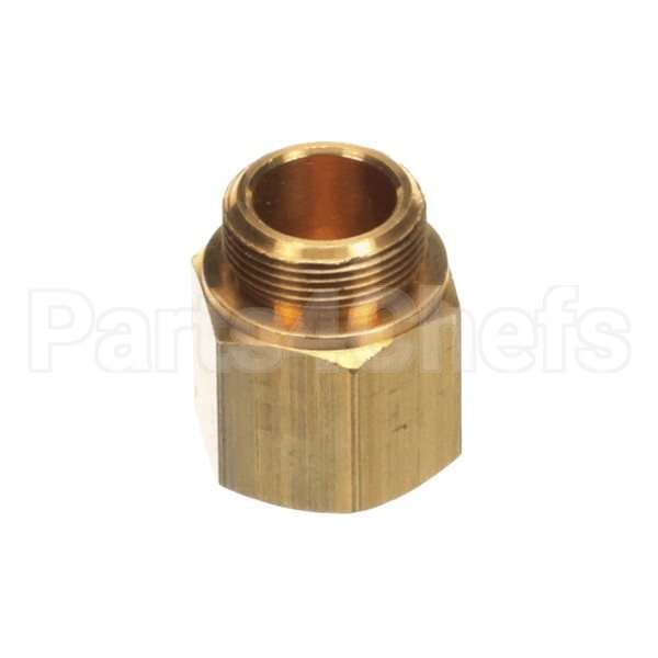 23000227 Compatible Rancilio Group Jet Cap