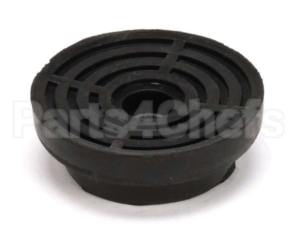 2300125 Univex Foot,Mp-100