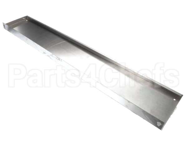 230013 Duke Shelf, Carving Board, 3S