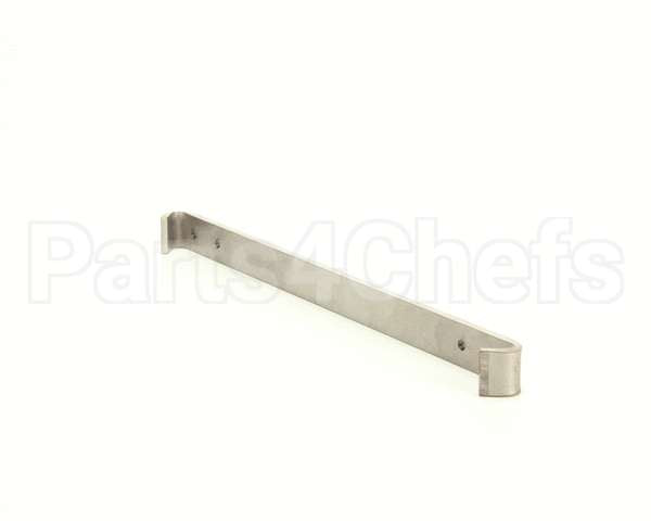 2300714 Frymaster Bracket, Fp14 Rear Element