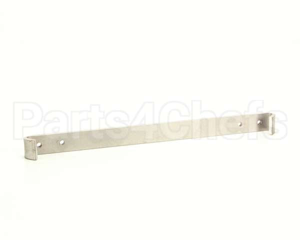 2300714 Frymaster Bracket, Fp14 Rear Element