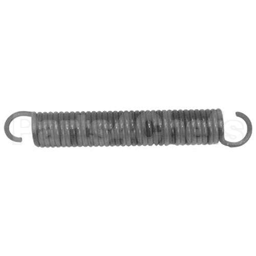 23008 Compatible Comstock Castle Spring5-3/4
