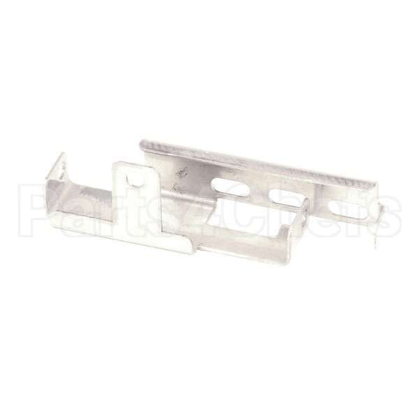 2300850 Compatible Frymaster Bracket, Element Probe R E Rccl