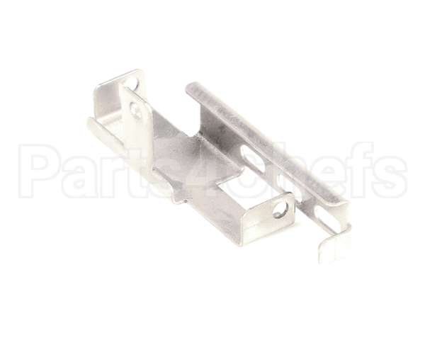 2300850 Frymaster Bracket, Element Probe Re Rccl