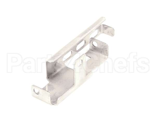2300850 Frymaster Bracket, Element Probe Re Rccl