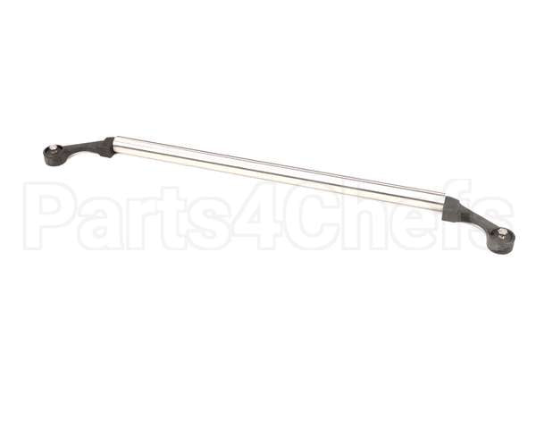 23009 Blodgett Handle Bracket Assembly, 1400